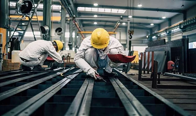 Tortum Şantiye Depolama